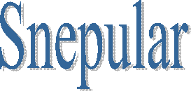 Snepular